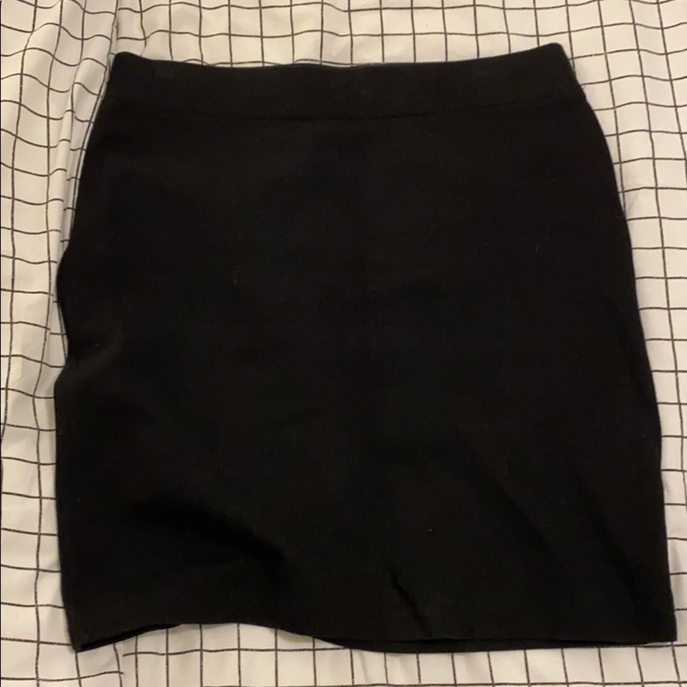 Skirt by Madewell !  Medium